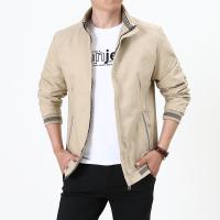 cms/erpbt/backend/web/uploads/erp/collection/images/Men Clothes/WangJi/EN0127457/img_b/EN0127457_img_b_1